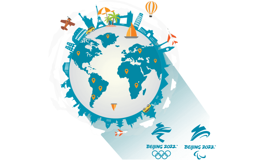 在斐济连接到中国vpn - OBSVPN